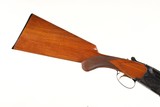 Browning Superposed Grade I O/U Shotgun 12ga - 8 of 12