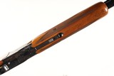 Browning Superposed Grade I O/U Shotgun 12ga - 10 of 12