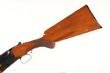 Browning Superposed Grade I O/U Shotgun 12ga - 7 of 12