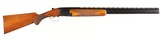 Browning Superposed Grade I O/U Shotgun 12ga - 2 of 12