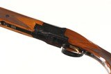 Browning Superposed Grade I O/U Shotgun 12ga - 6 of 12