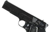 Polish Radom Vis 35 Pistol 9mm - 7 of 11