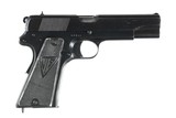 Polish Radom Vis 35 Pistol 9mm - 2 of 11