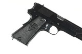 Polish Radom Vis 35 Pistol 9mm - 5 of 11