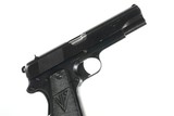 Polish Radom Vis 35 Pistol 9mm - 4 of 11