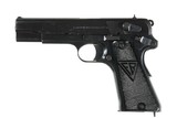 Polish Radom Vis 35 Pistol 9mm - 6 of 11