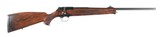 Blaser R93 Luxus Bolt Rifle .243 win - 5 of 17