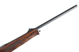 Blaser R93 Luxus Bolt Rifle .243 win - 8 of 17