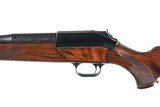 Blaser R93 Luxus Bolt Rifle .243 win - 10 of 17