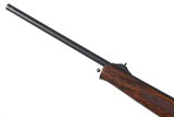 Blaser R93 Luxus Bolt Rifle .243 win - 14 of 17