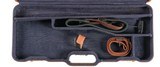 Blaser R93 Luxus Bolt Rifle .243 win - 3 of 17