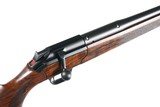 Blaser R93 Luxus Bolt Rifle .243 win - 6 of 17