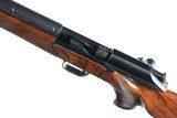 Blaser R93 Luxus Bolt Rifle .243 win - 17 of 17