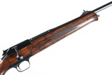 Blaser R93 Luxus Bolt Rifle .243 win - 7 of 17