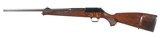 Blaser R93 Luxus Bolt Rifle .243 win - 11 of 17