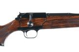 Blaser R93 Luxus Bolt Rifle .243 win - 4 of 17