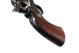 Colt SAA Buffalo Bill Commemorative Revolver .45 colt - 10 of 10