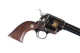 Colt SAA Buffalo Bill Commemorative Revolver .45 colt - 5 of 10