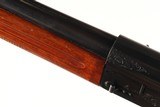 FN Browning A5 Semi Shotgun 12ga - 11 of 12
