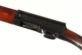 FN Browning A5 Semi Shotgun 12ga - 6 of 12