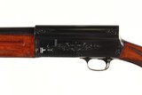 FN Browning A5 Semi Shotgun 12ga - 4 of 12