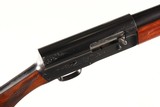 FN Browning A5 Semi Shotgun 12ga - 3 of 12