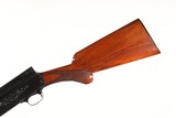 FN Browning A5 Semi Shotgun 12ga - 7 of 12