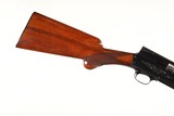 FN Browning A5 Semi Shotgun 12ga - 8 of 12
