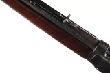 Winchester 64 Lever Rifle .32 WS - 10 of 11