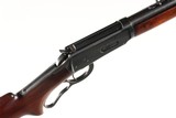 Winchester 64 Lever Rifle .32 WS - 3 of 11