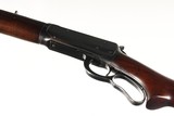 Winchester 64 Lever Rifle .32 WS - 6 of 11