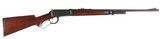 Winchester 64 Lever Rifle .32 WS - 2 of 11