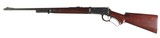 Winchester 64 Lever Rifle .32 WS - 5 of 11