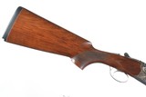 Beretta 690 Grade 1 Field O/U Shotgun 12ga - 9 of 18