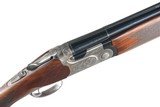 Beretta 690 Grade 1 Field O/U Shotgun 12ga - 6 of 18