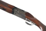 Beretta 690 Grade 1 Field O/U Shotgun 12ga - 12 of 18