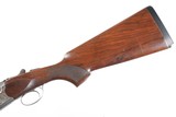 Beretta 690 Grade 1 Field O/U Shotgun 12ga - 15 of 18