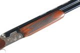 Beretta 690 Grade 1 Field O/U Shotgun 12ga - 7 of 18