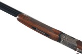 Beretta 690 Grade 1 Field O/U Shotgun 12ga - 13 of 18