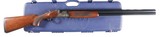 Beretta 690 Grade 1 Field O/U Shotgun 12ga - 2 of 18