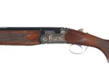 Beretta 690 Grade 1 Field O/U Shotgun 12ga - 10 of 18