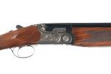 Beretta 690 Grade 1 Field O/U Shotgun 12ga - 4 of 18