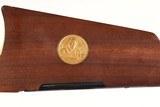 Winchester 94 Cherokee Commemorative Lever Rifle .30-30 - 11 of 12