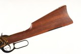 Winchester 94 Cherokee Commemorative Lever Rifle .30-30 - 7 of 12