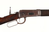 Winchester 1894 Takedown Lever Rifle .30-30 - 1 of 12