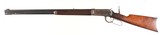 Winchester 1894 Takedown Lever Rifle .30-30 - 5 of 12