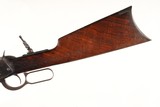 Winchester 1894 Takedown Lever Rifle .30-30 - 7 of 12