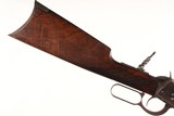 Winchester 1894 Takedown Lever Rifle .30-30 - 8 of 12