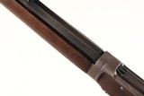 Winchester 1894 Takedown Lever Rifle .30-30 - 12 of 12