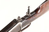 Winchester 1894 Takedown Lever Rifle .30-30 - 11 of 12